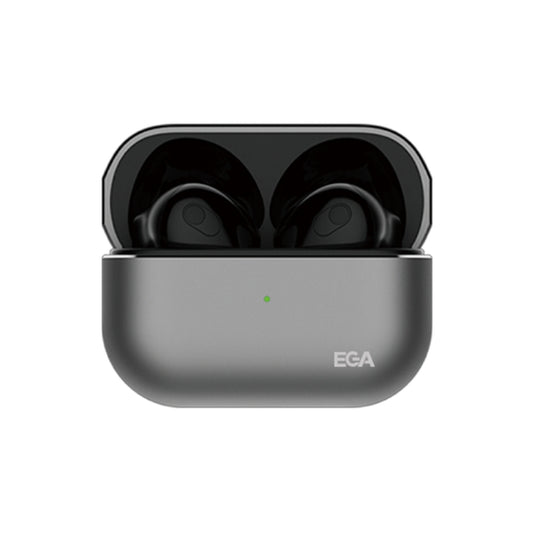 ET03 Metal Wireless Earbuds