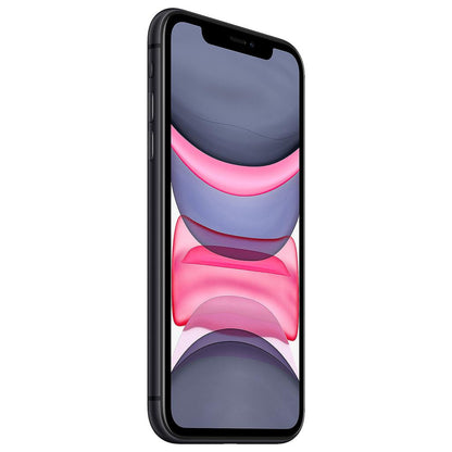 iPhone 11 Refurbished