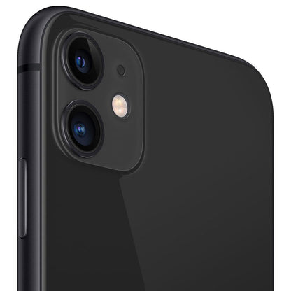 iPhone 11 Refurbished